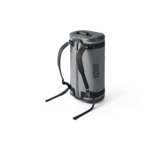 YETI Panga 50 Duffel