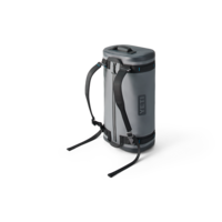 YETI Panga 50 Duffel
