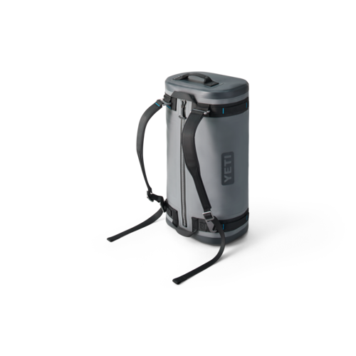 YETI Panga 50 Duffel