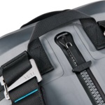 YETI Panga 50 Duffel