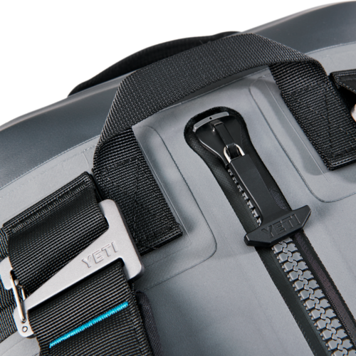 YETI Panga 50 Duffel