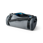 YETI Panga 50 Duffel