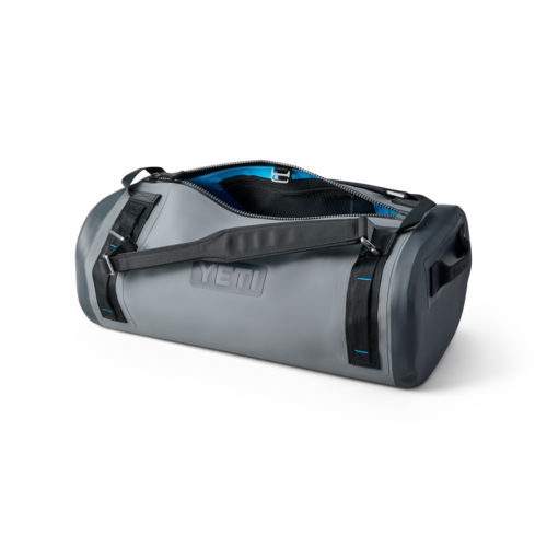 YETI Panga 50 Duffel