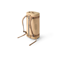 YETI Panga 50 Duffel