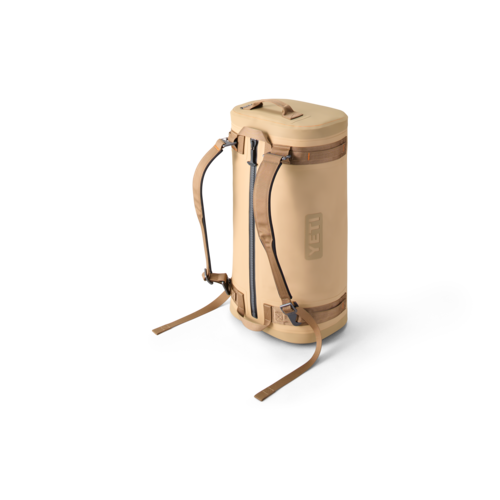YETI Panga 50 Duffel