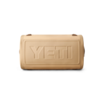 YETI Panga 50 Duffel
