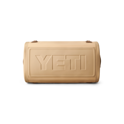 YETI Panga 50 Duffel
