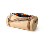 YETI Panga 50 Duffel
