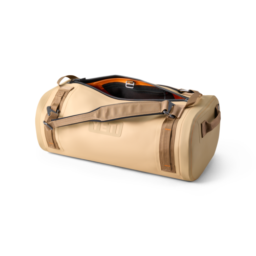 YETI Panga 50 Duffel