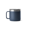 YETI (+) Rambler 14 MS Mug 2.0  / 414 ML