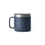YETI Rambler 14 MS Mug 2.0  / 414 ML