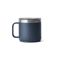 YETI (+) Rambler 14 MS Mug 2.0  / 414 ML