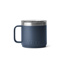 YETI (+) Rambler 14 MS Mug 2.0  / 414 ML