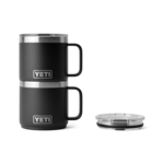YETI Rambler 14 MS Mug 2.0  / 414 ML