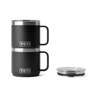 YETI (+) Rambler 14 MS Mug 2.0 / 414 ML