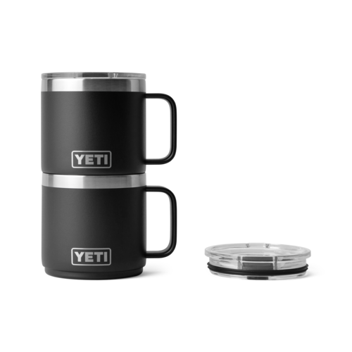 YETI Rambler 14 MS Mug 2.0  / 414 ML