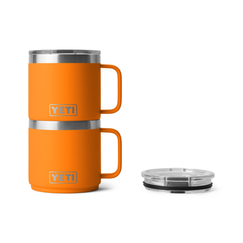 YETI Rambler 14 MS Mug 2.0  / 414 ML