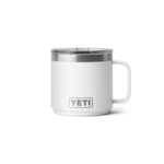 YETI Rambler 14 MS Mug 2.0  / 414 ML