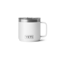 YETI (+) Rambler 14 MS Mug 2.0 / 414 ML
