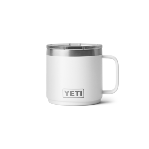 YETI Rambler 14 MS Mug 2.0  / 414 ML