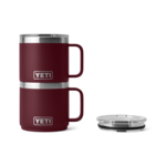 YETI Rambler 14 MS Mug 2.0  / 414 ML