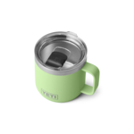 YETI Rambler 14 MS Mug 2.0  / 414 ML