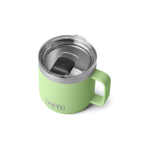 YETI Rambler 14 MS Mug 2.0  / 414 ML