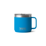 YETI Rambler 14 MS Mug 2.0  / 414 ML