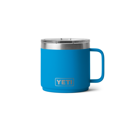 YETI Rambler 14 MS Mug 2.0  / 414 ML