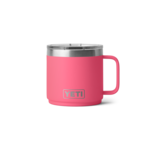 YETI Rambler 14 MS Mug 2.0  / 414 ML