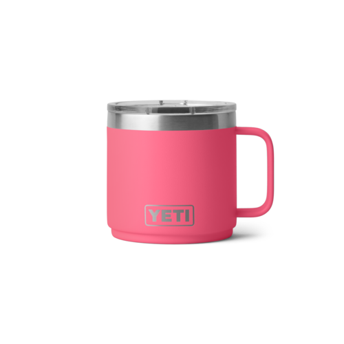 YETI Rambler 14 MS Mug 2.0  / 414 ML