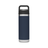 YETI Rambler 18 Chug Bottle  / 532 ML