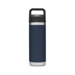 YETI Rambler 18 Chug Bottle  / 532 ML