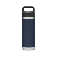 YETI Rambler 18 Chug Bottle / 532 ML