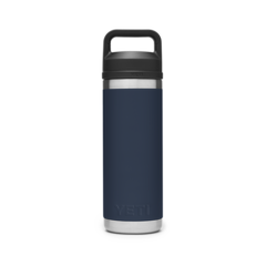 YETI Rambler 18 Chug Bottle  / 532 ML