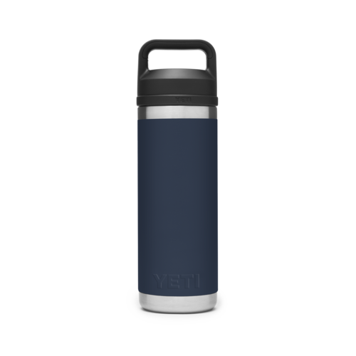 YETI Rambler 18 Chug Bottle  / 532 ML