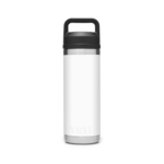 YETI Rambler 18 Chug Bottle  / 532 ML
