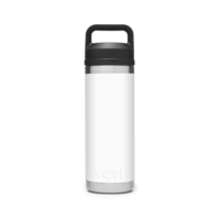 YETI Rambler 18 Chug Bottle / 532 ML
