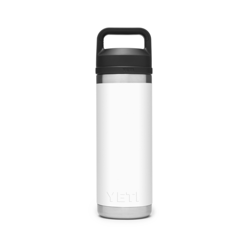 YETI Rambler 18 Chug Bottle  / 532 ML