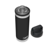 YETI Rambler 18 Chug Bottle  / 532 ML