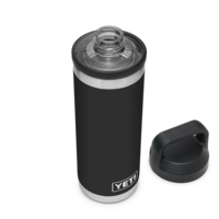 YETI Rambler 18 Chug Bottle / 532 ML