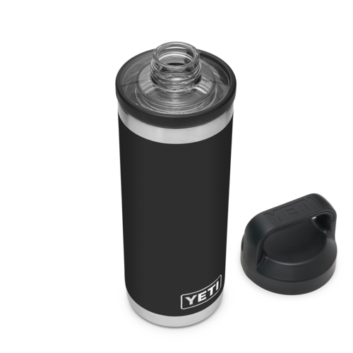 YETI Rambler 18 Chug Bottle  / 532 ML