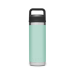 YETI Rambler 18 Chug Bottle  / 532 ML
