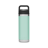 YETI Rambler 18 Chug Bottle / 532 ML