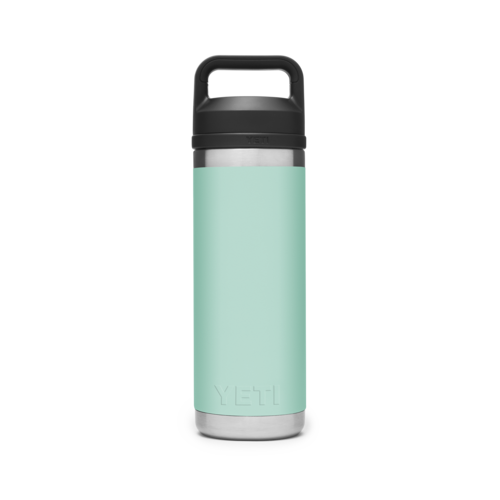YETI Rambler 18 Chug Bottle  / 532 ML