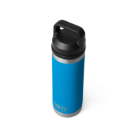 YETI Rambler 18 Chug Bottle / 532 ML