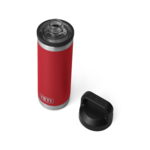 YETI Rambler 18 Chug Bottle  / 532 ML
