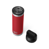 YETI Rambler 18 Chug Bottle  / 532 ML