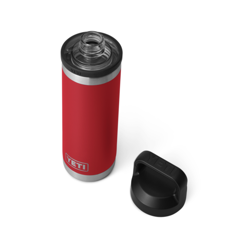 YETI Rambler 18 Chug Bottle  / 532 ML