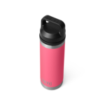YETI Rambler 18 Chug Bottle  / 532 ML